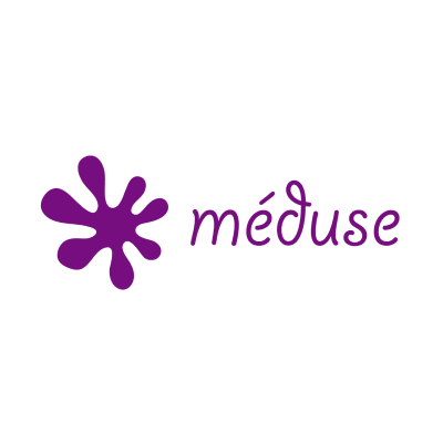 메듀즈(Meduse)