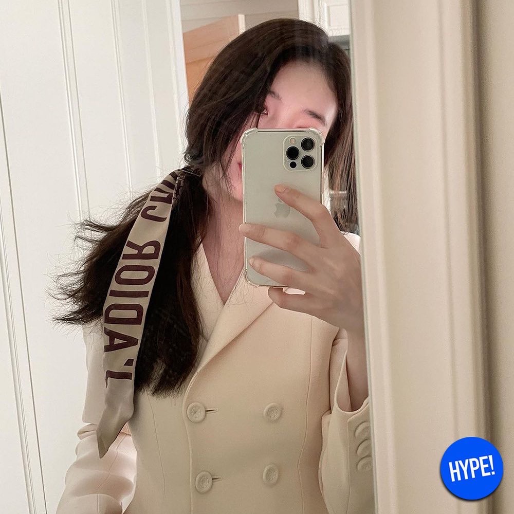 hypefashionzip님의 스타일 - 2