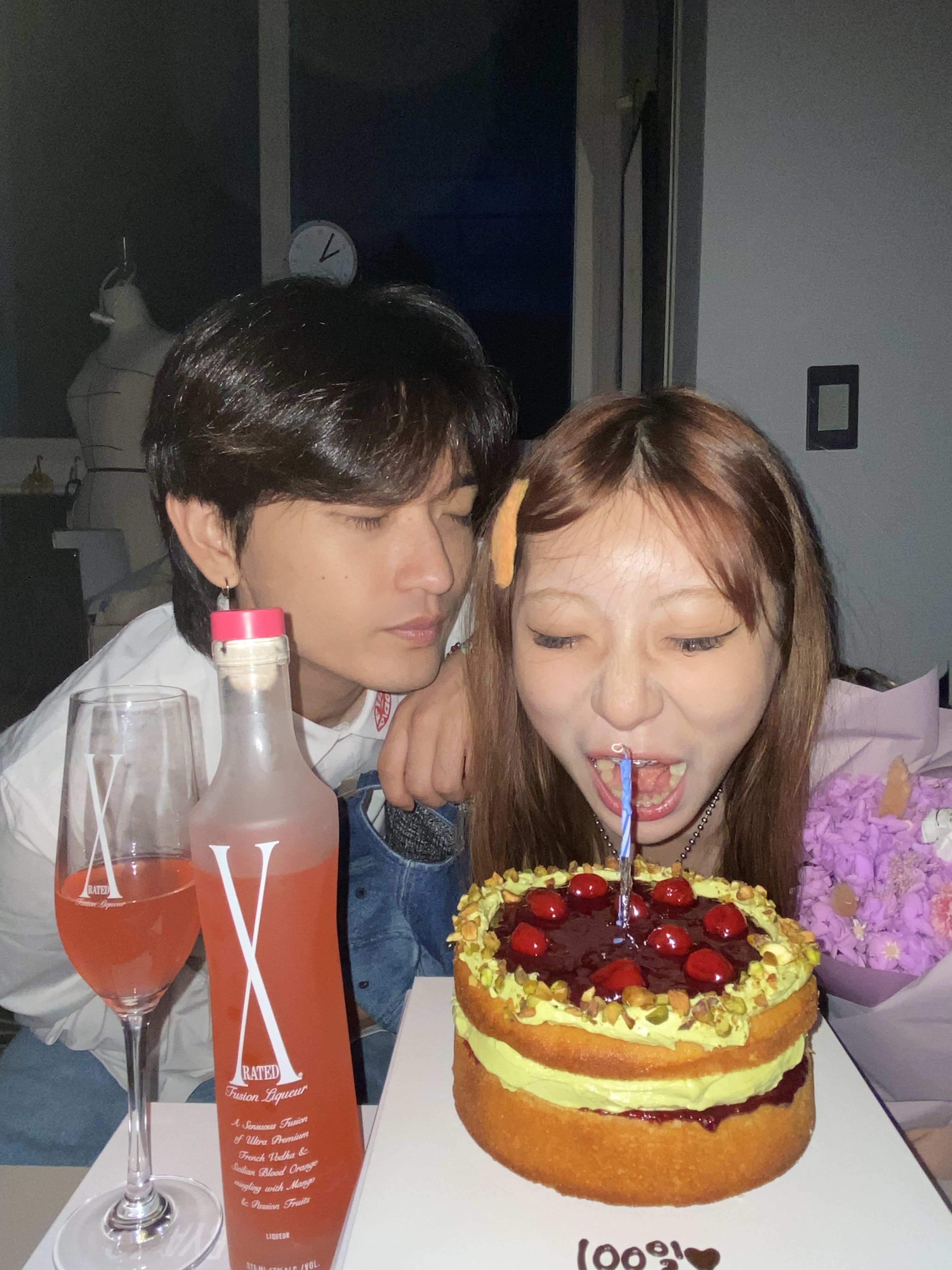 2422010님의 스타일 - 1
