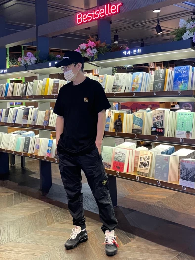 스타일 카드