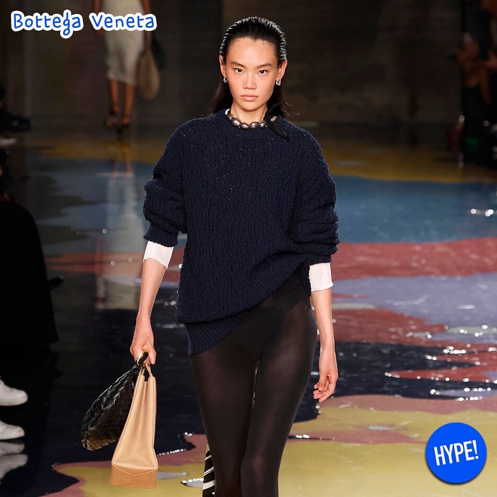 hypefashionzip님의 스타일 - 5