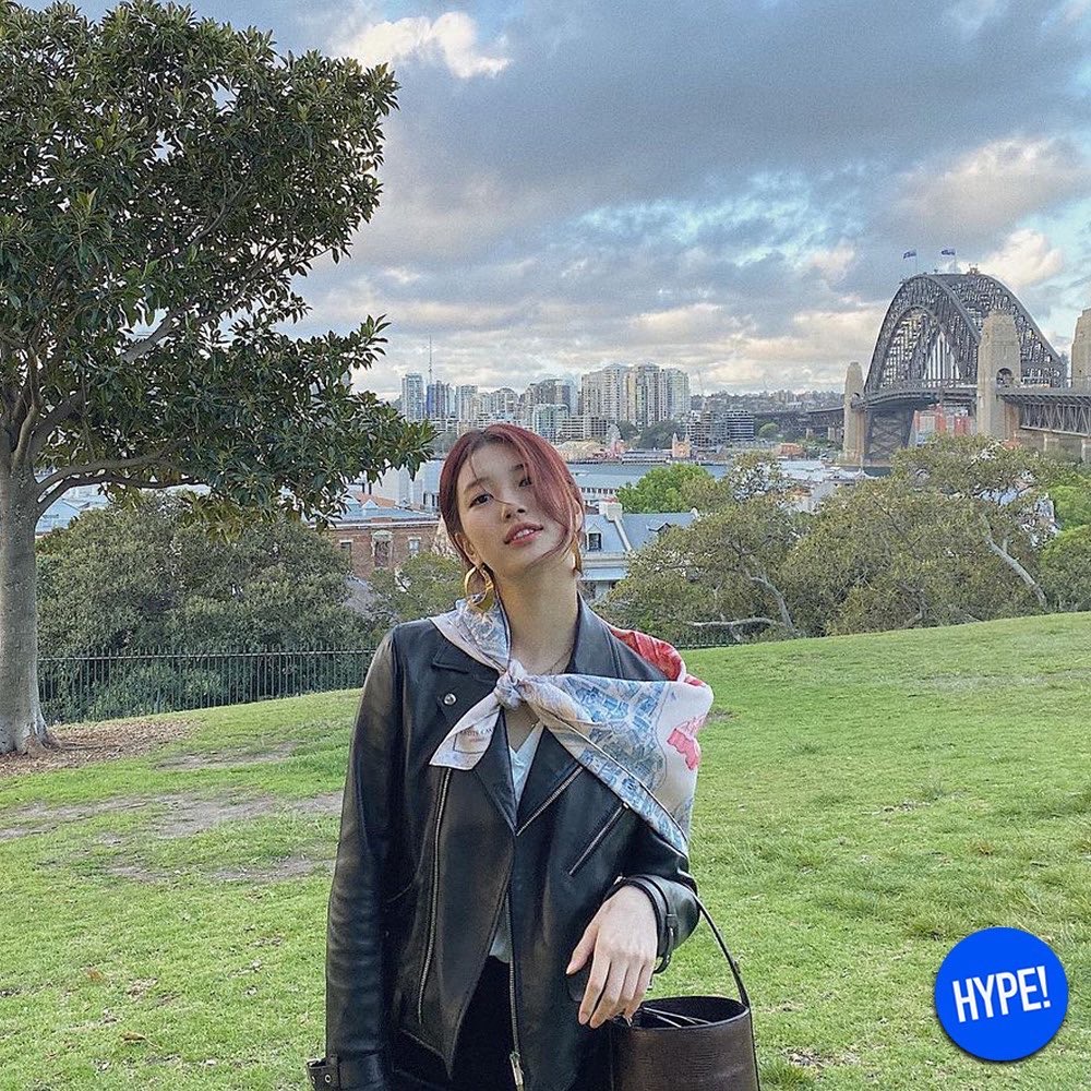 hypefashionzip님의 스타일 - 3