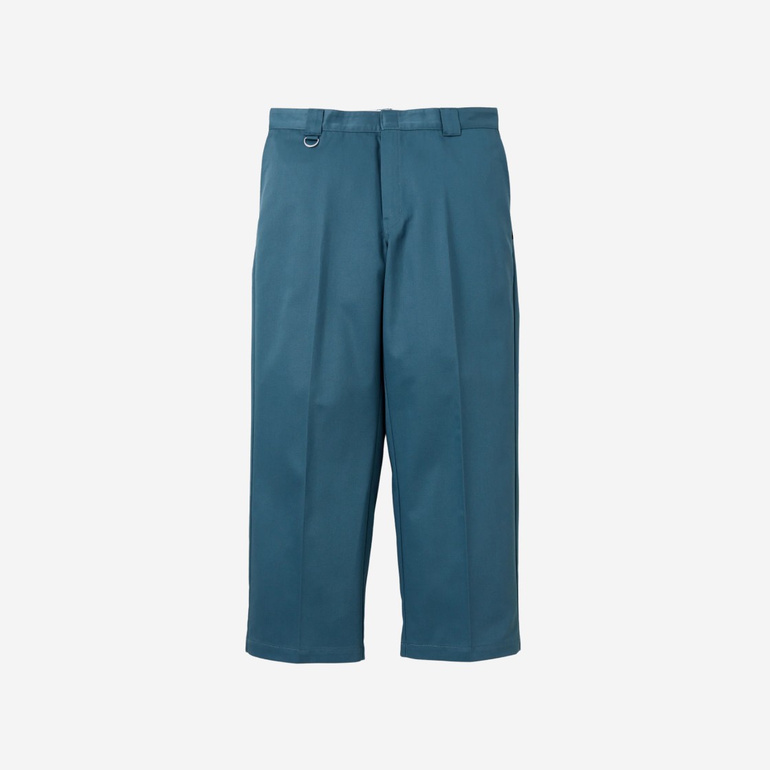 Neighborhood x Dickies WP Wide Pants Green 상세 이미지 1