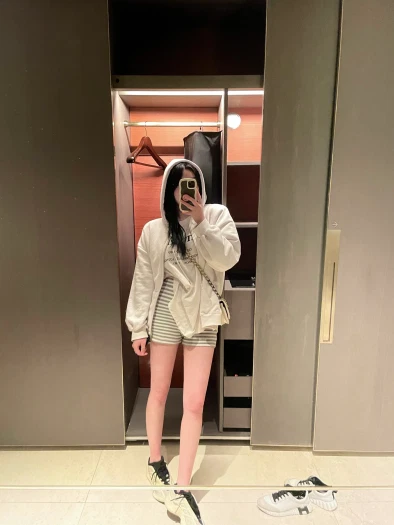 스타일 카드