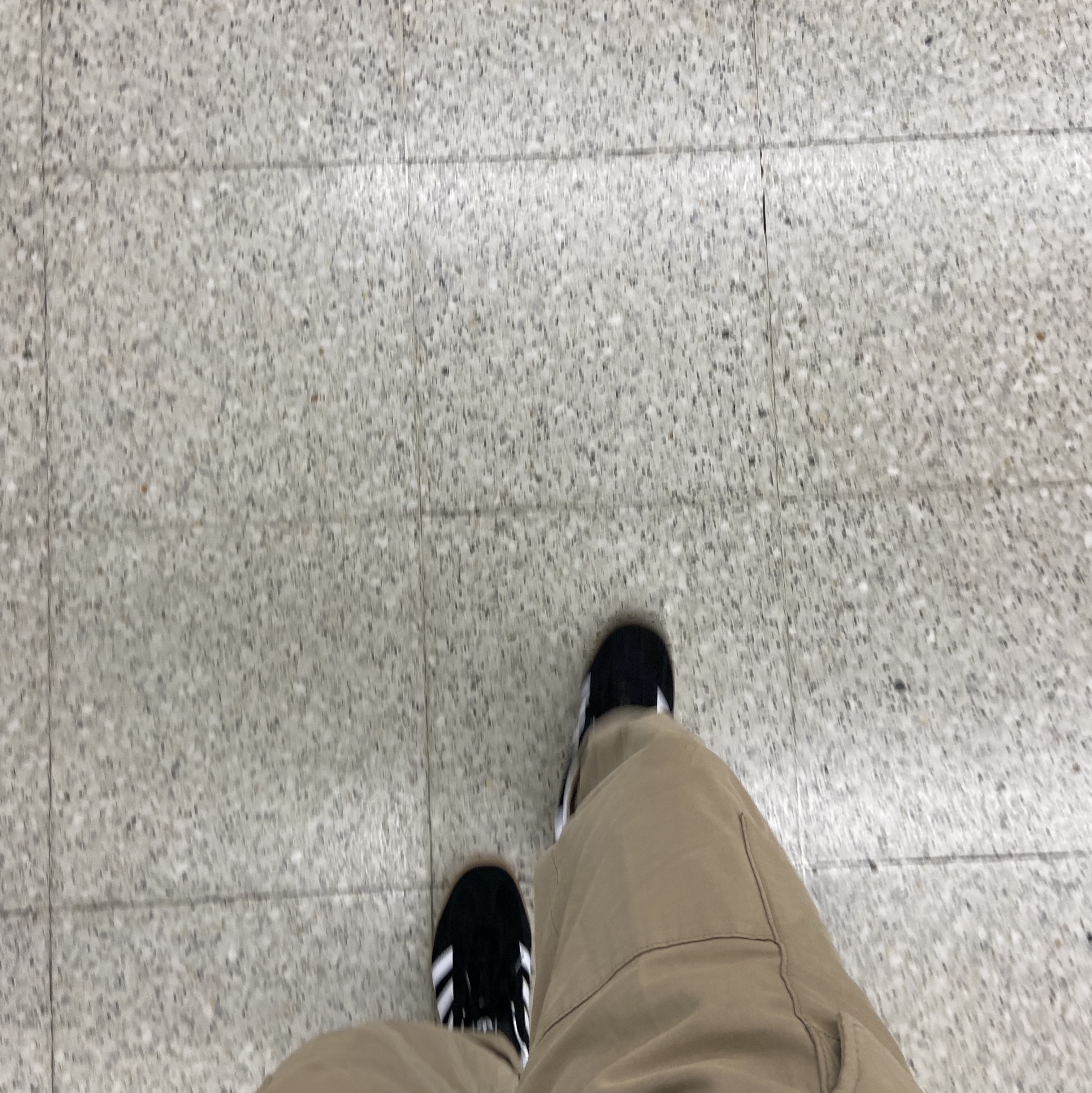 lkhagvadalai0505님의 스타일