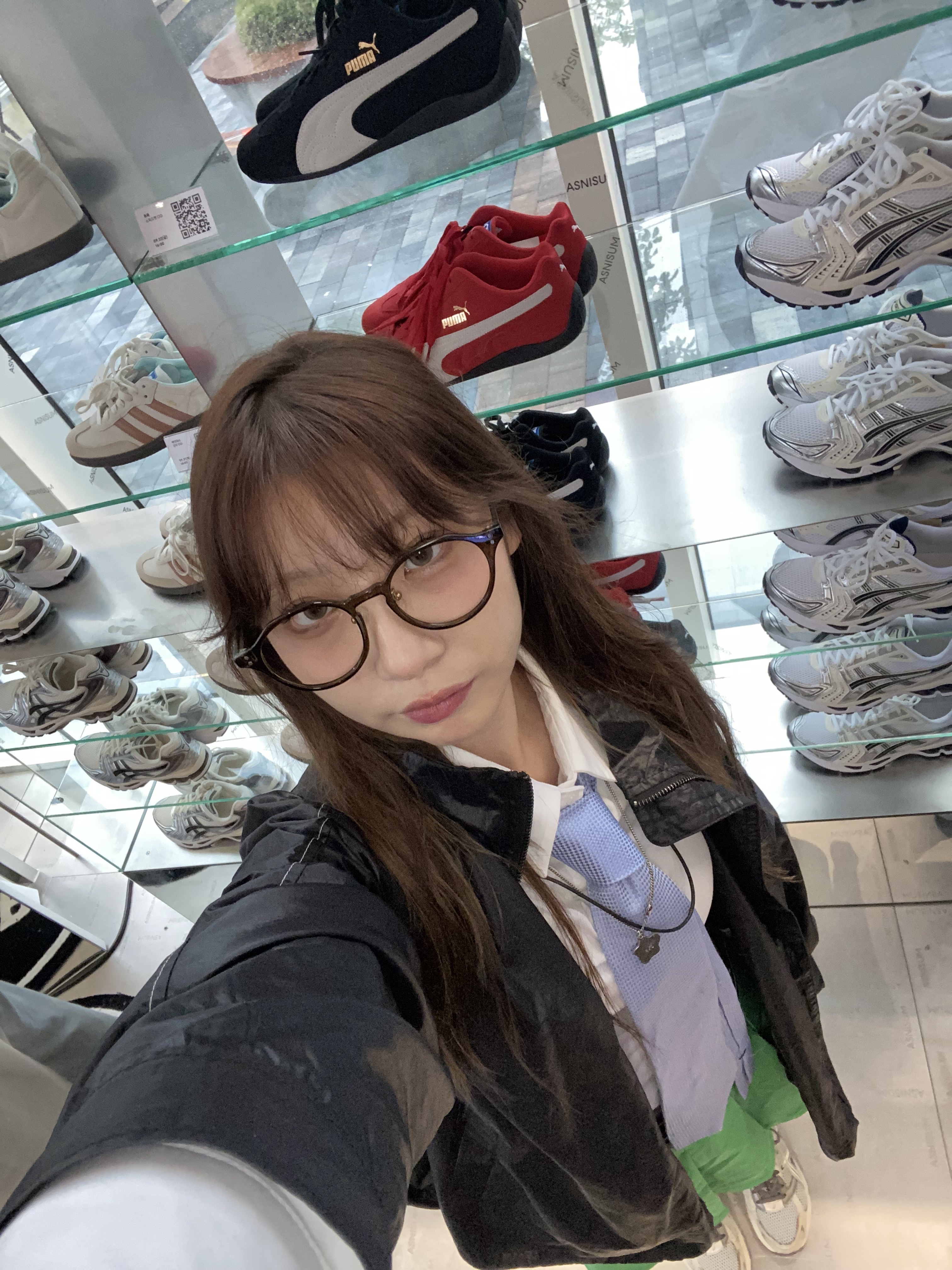 2422010님의 스타일 - 4