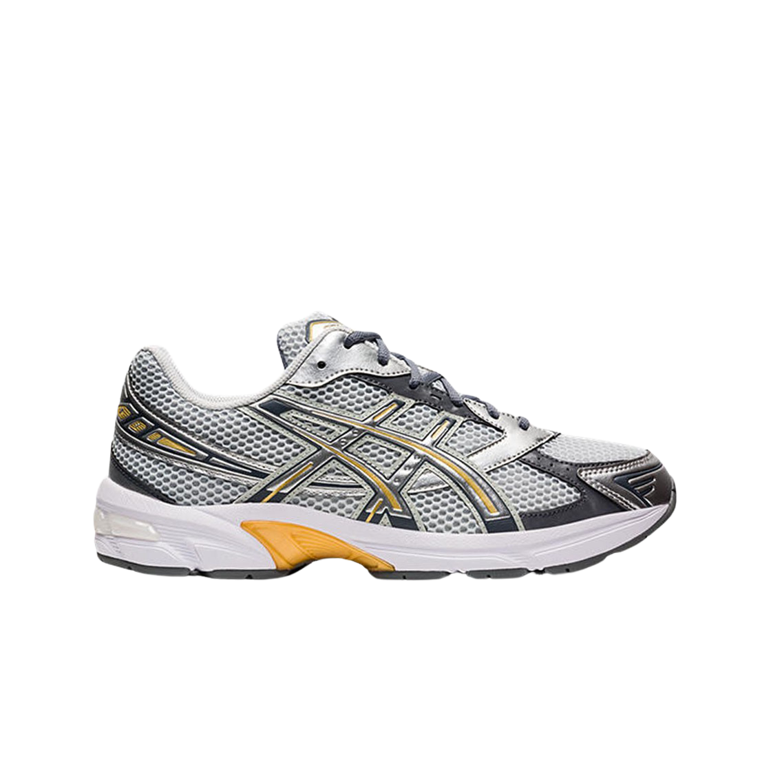 아식스 젤 1130 폴라 쉐이드 퓨어 실버(Asics Gel-1130 Polar Shade Pure Silver)