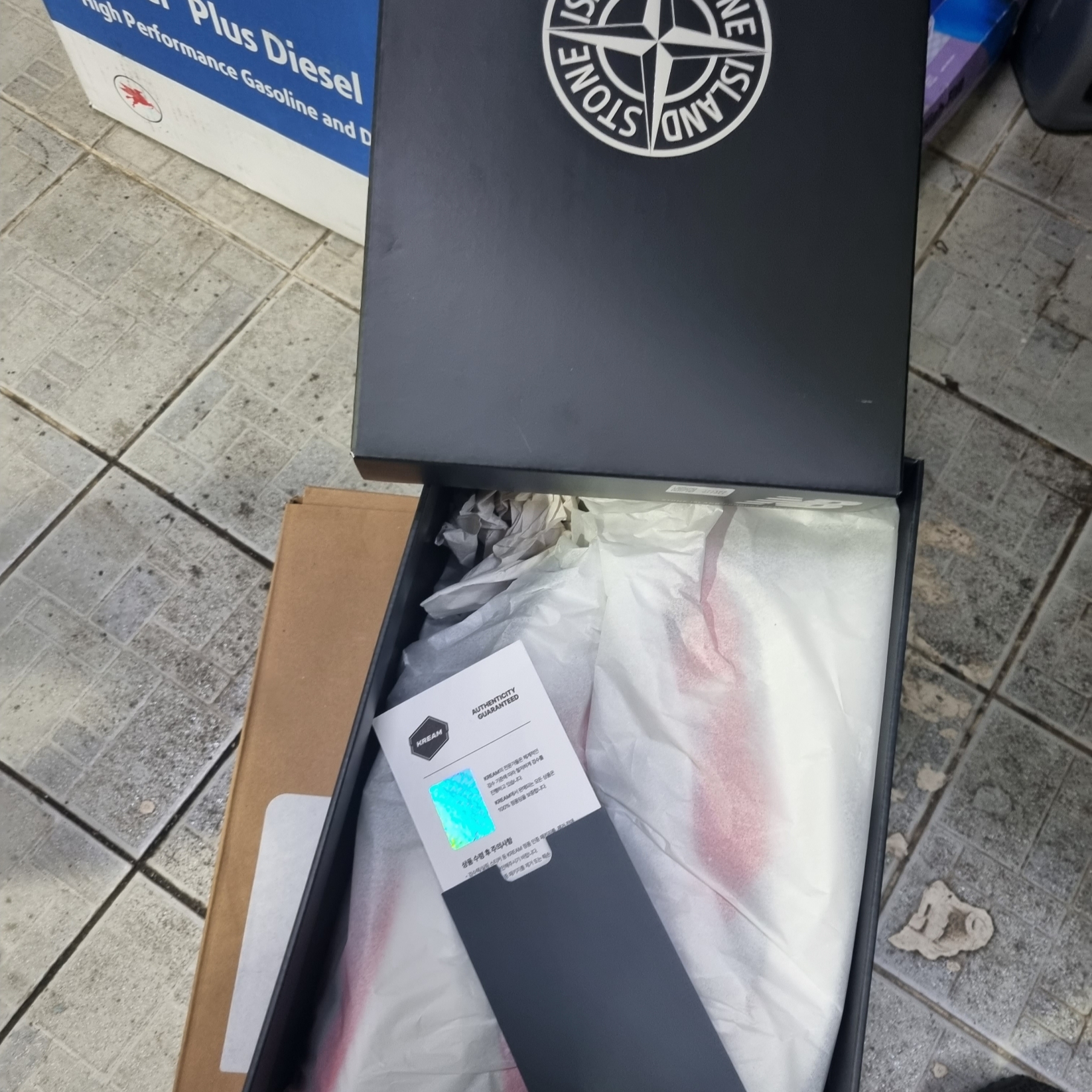 leehk0545님의 스타일 - 3