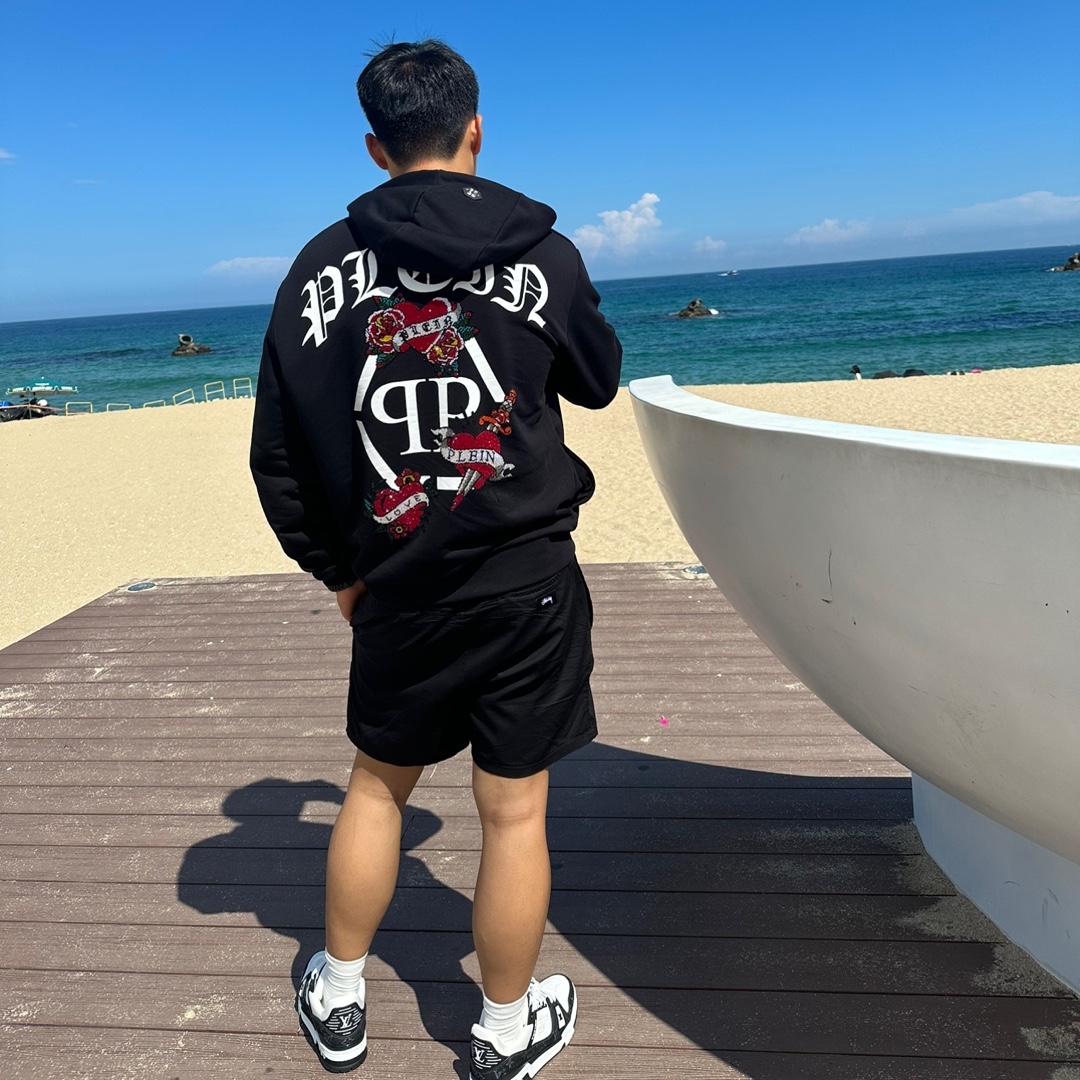 dltpgud1116님의 스타일