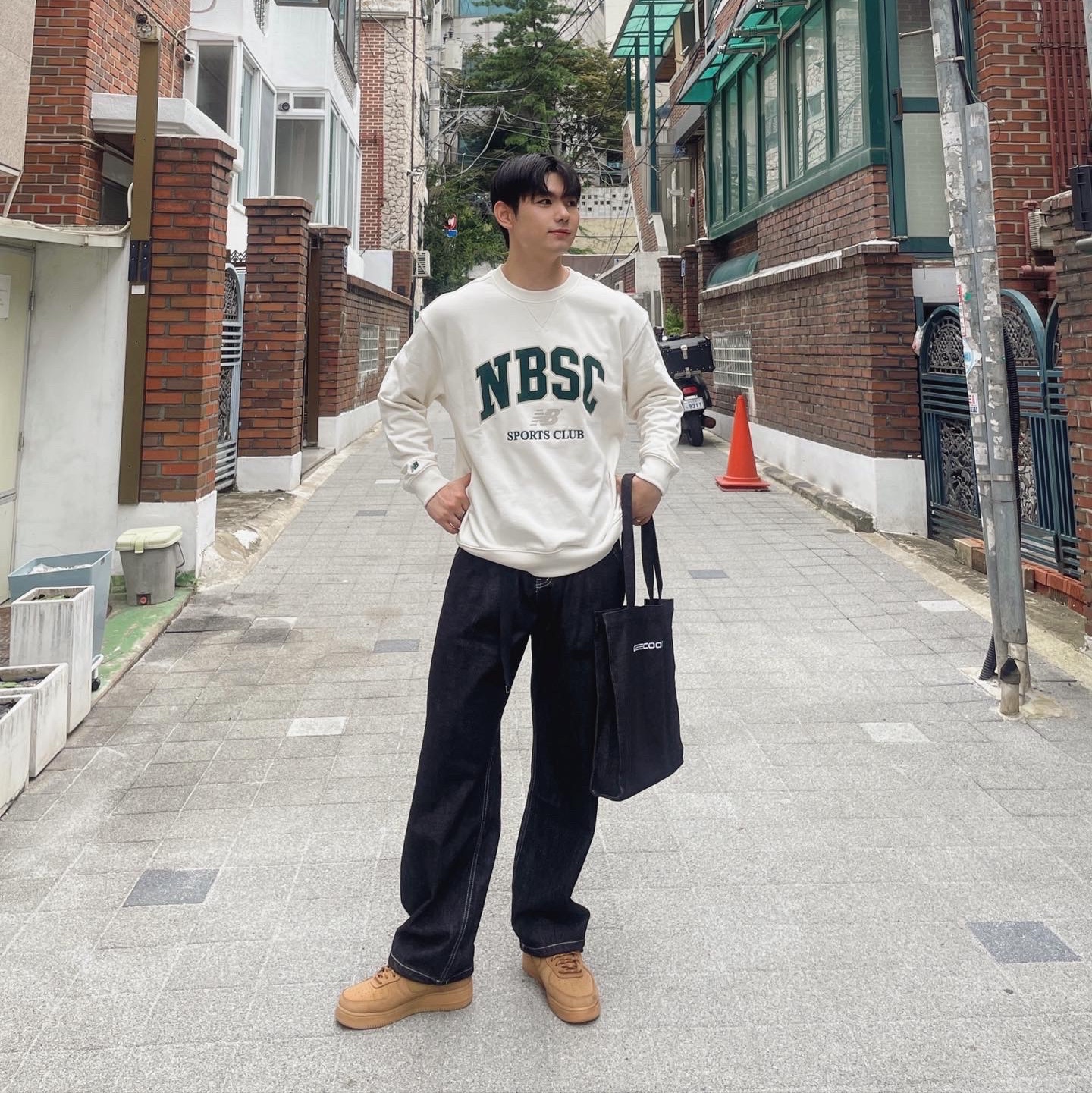 k7222002님의 스타일 - 2