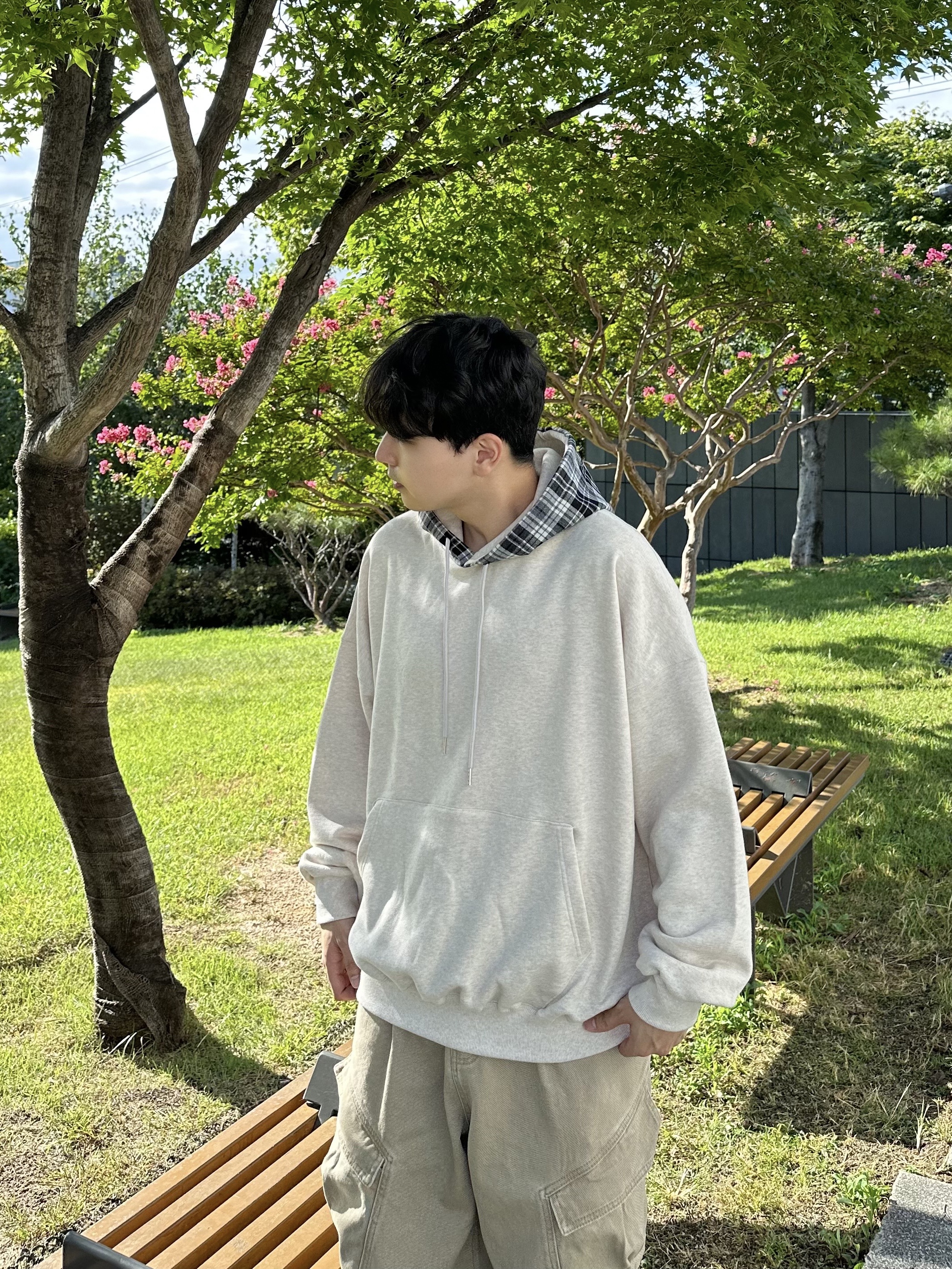 에드유님의 스타일 - 2
