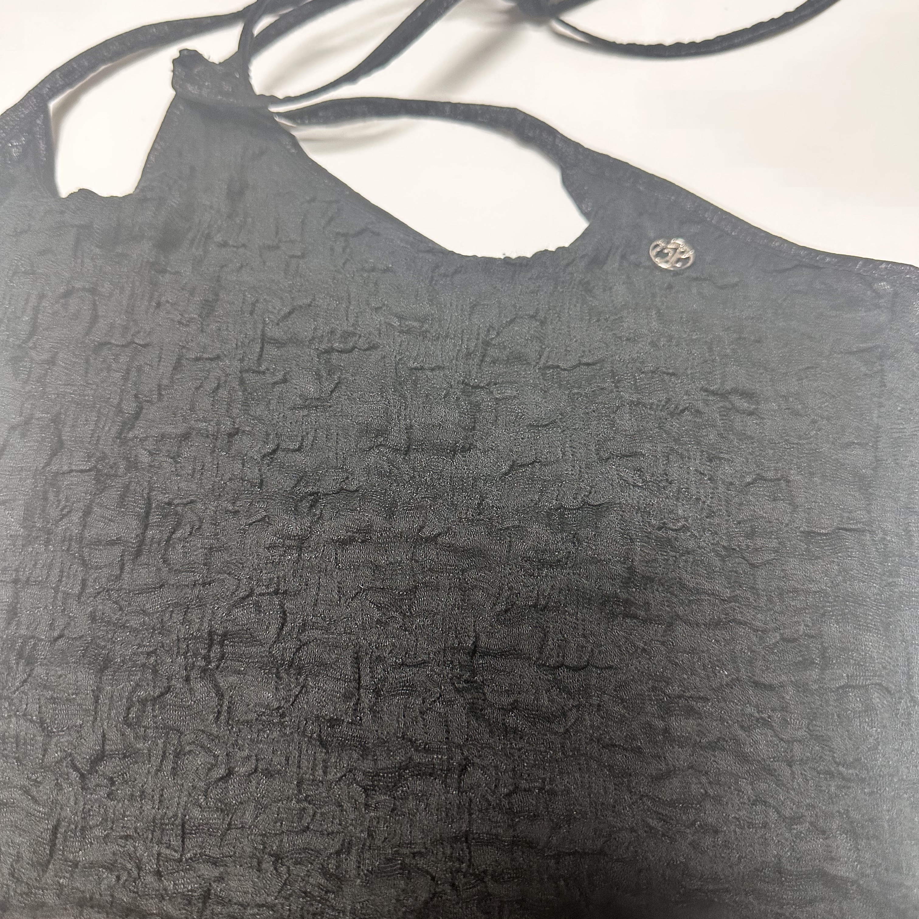 아리9570님의 스타일