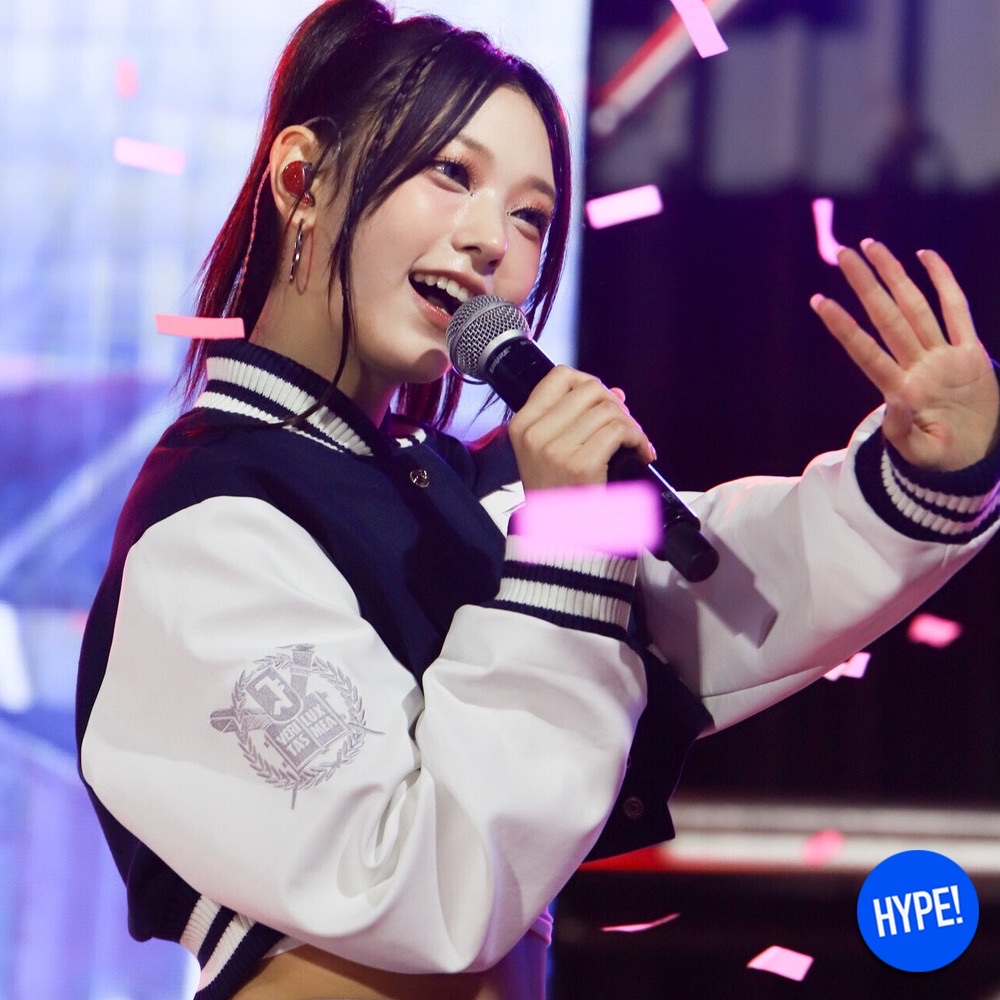 Nike Air Max Penny Rattan, Jordan 2 Retro OG Chicago 착용 스타일 - 2