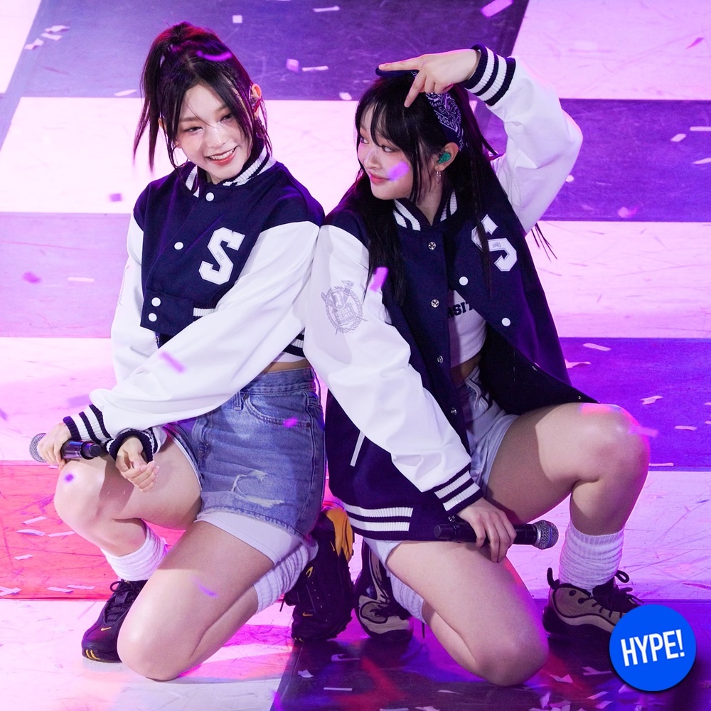 Nike Air Max Penny Rattan, Jordan 2 Retro OG Chicago 착용 스타일 - 3