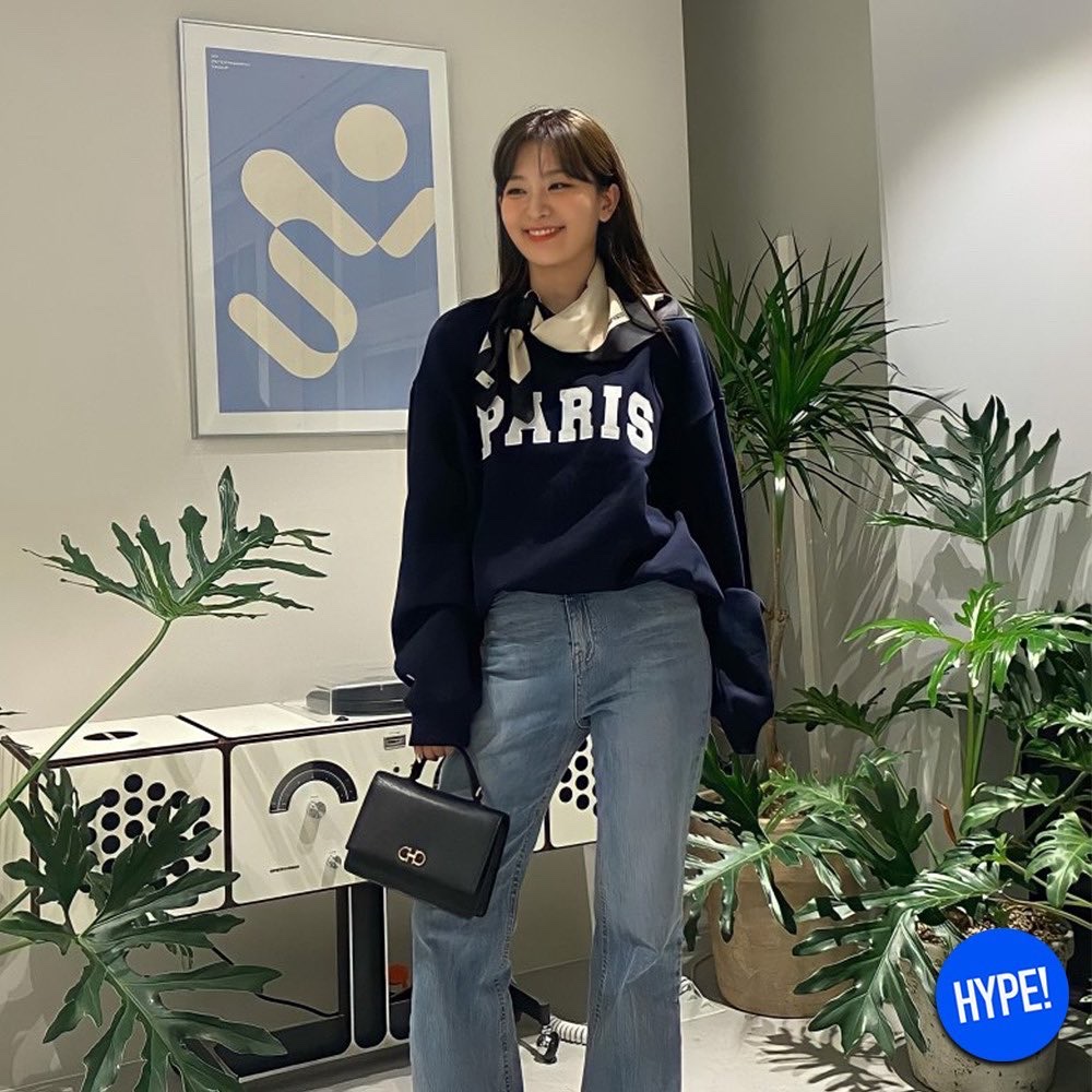 hypefashionzip님의 스타일 - 4