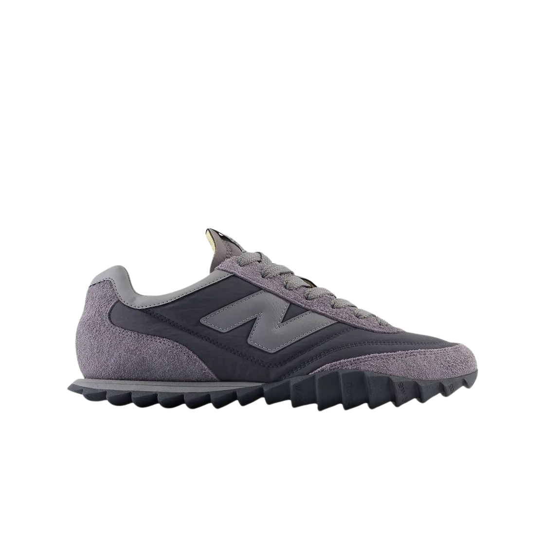 뉴발란스 RC30 블랙탑 마그넷(New Balance RC30 Blacktop Magnet) - 1