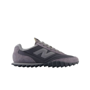 New Balance RC30 Blacktop Magnet
