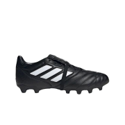 Adidas Copa Gloro HG AG Black