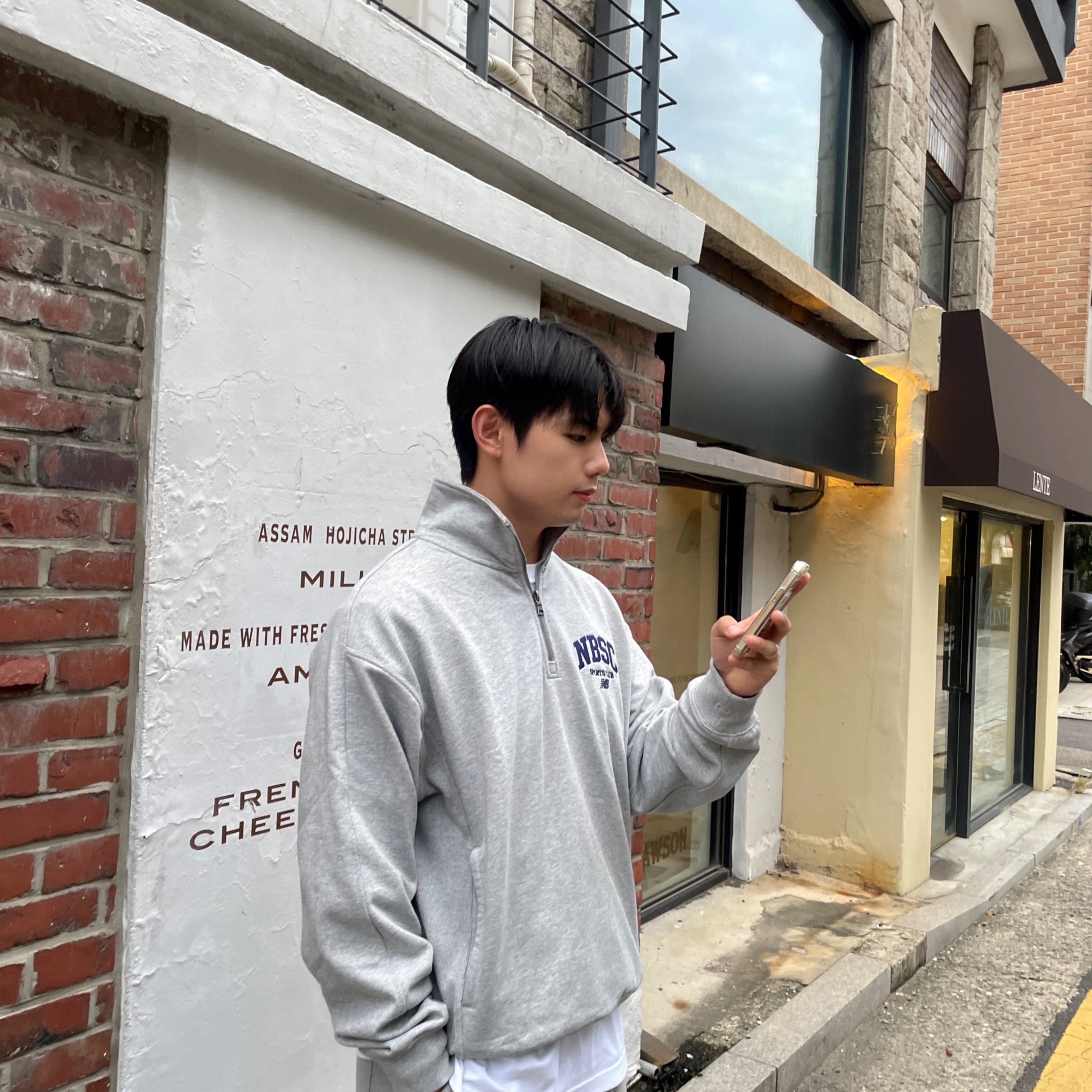 k7222002님의 스타일 - 3