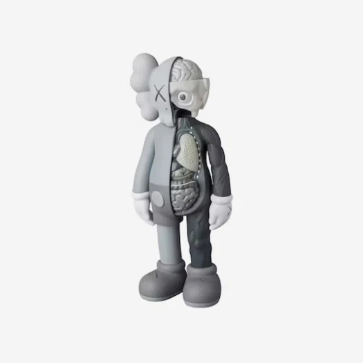 카우스 테이크 피규어 핑크 | Kaws | KREAM Kaws Take Figure Pink