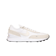 Nike Waffle One LTR Summit White Phantom