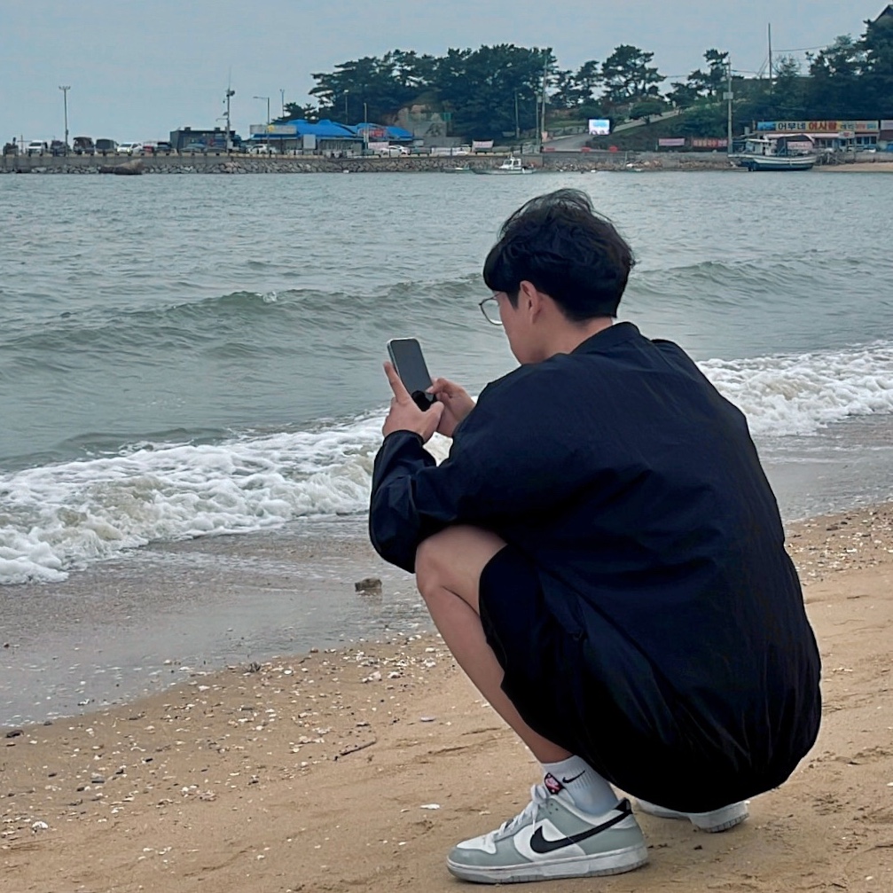 Nike Dunk Low Retro SE Jackpot Grey Fog 착용 스타일