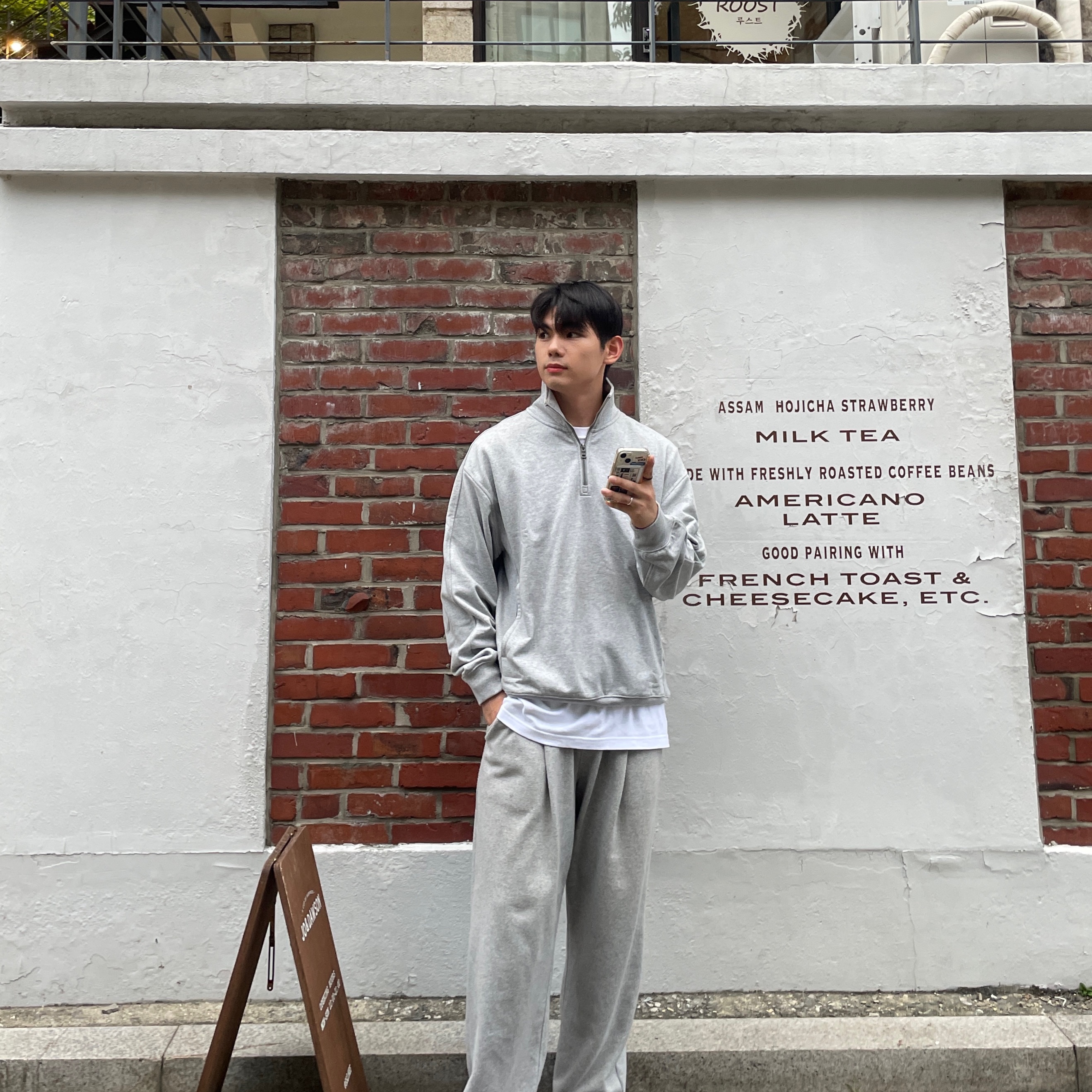 k7222002님의 스타일 - 2