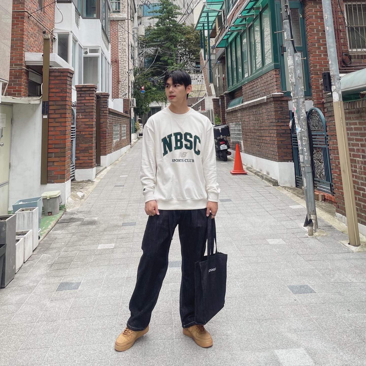 k7222002님의 스타일 - 1