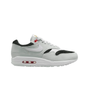 Nike Air Max 1 Pure Platinum