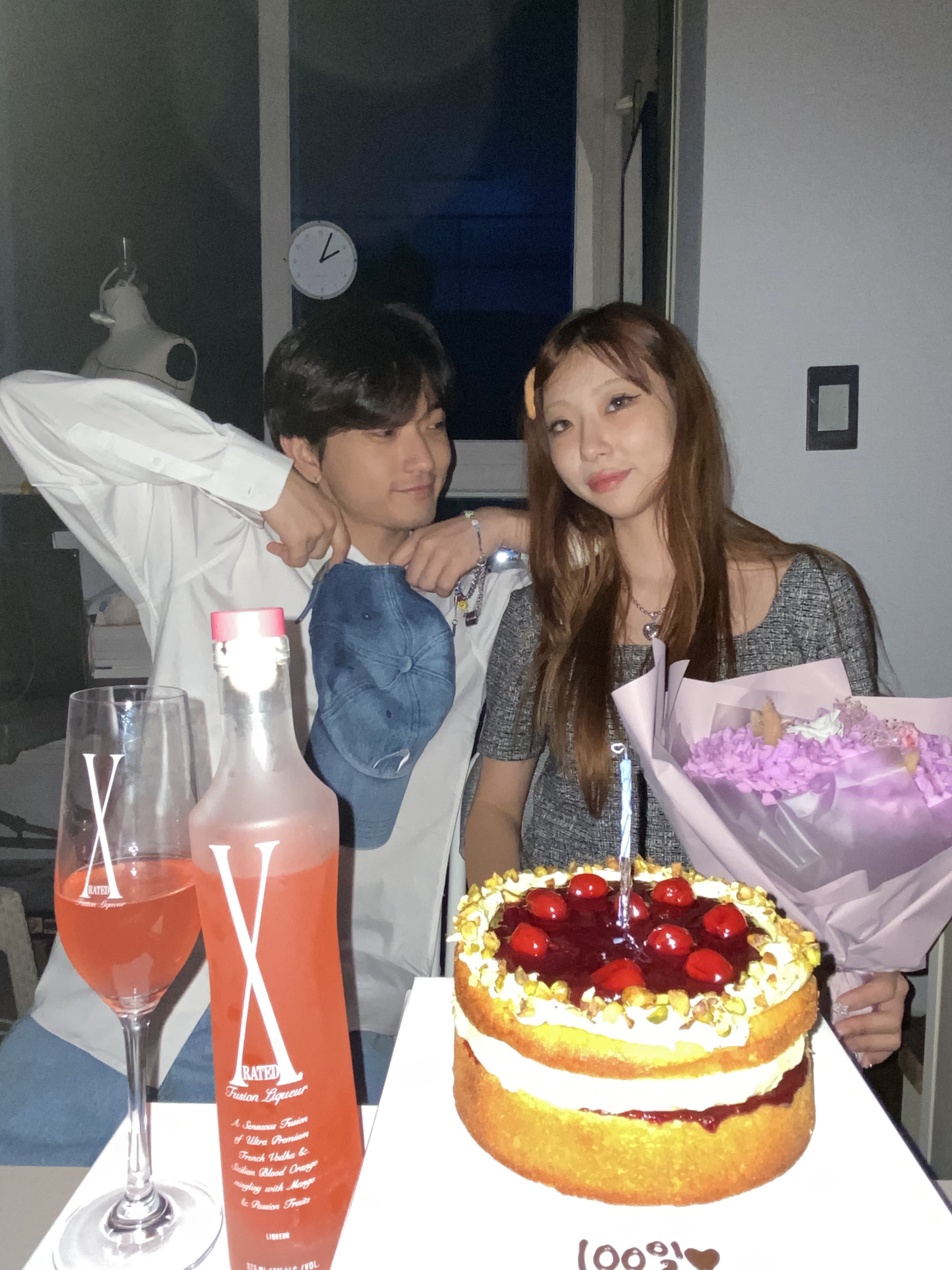 2422010님의 스타일 - 3