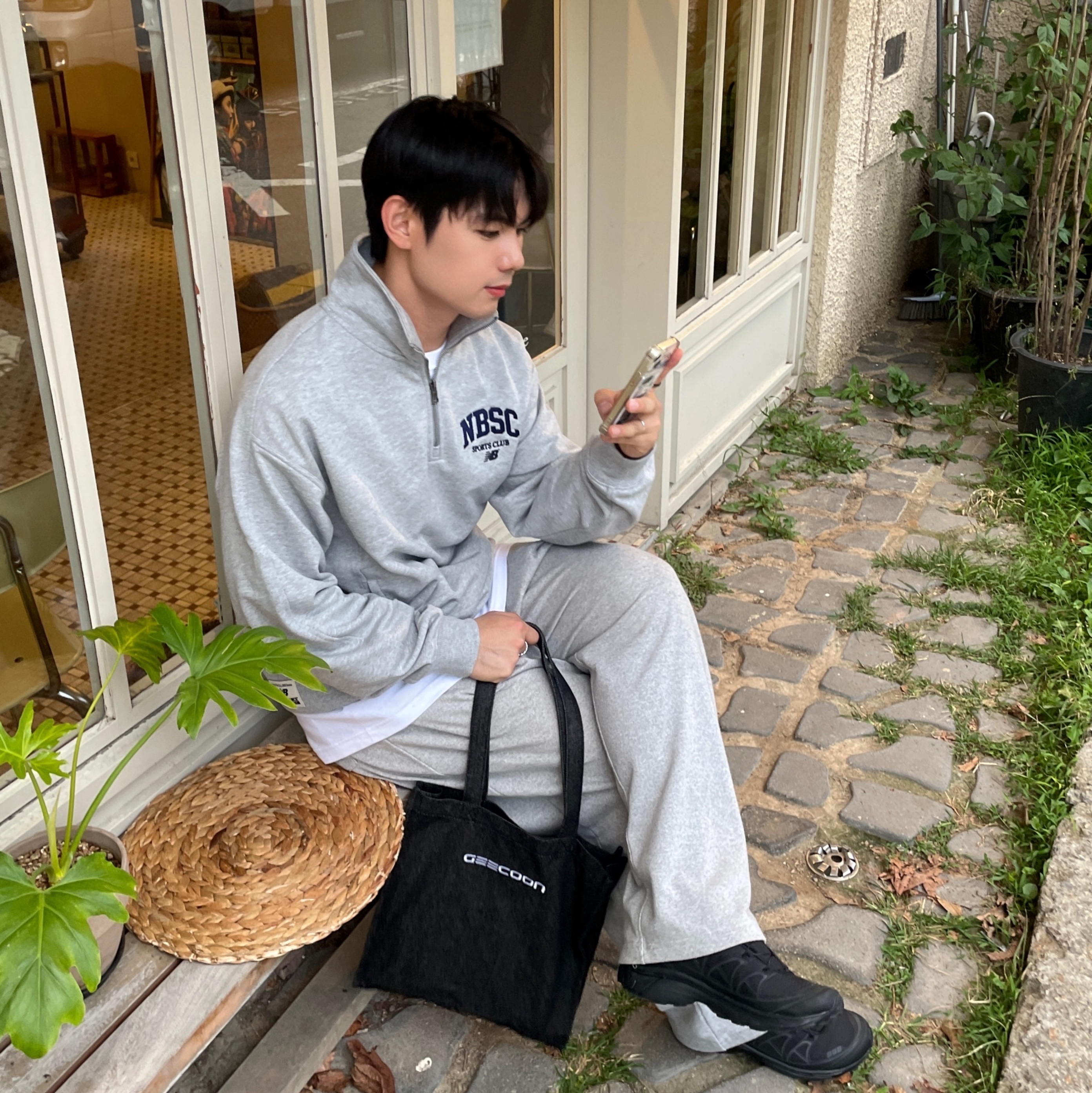 k7222002님의 스타일 - 5
