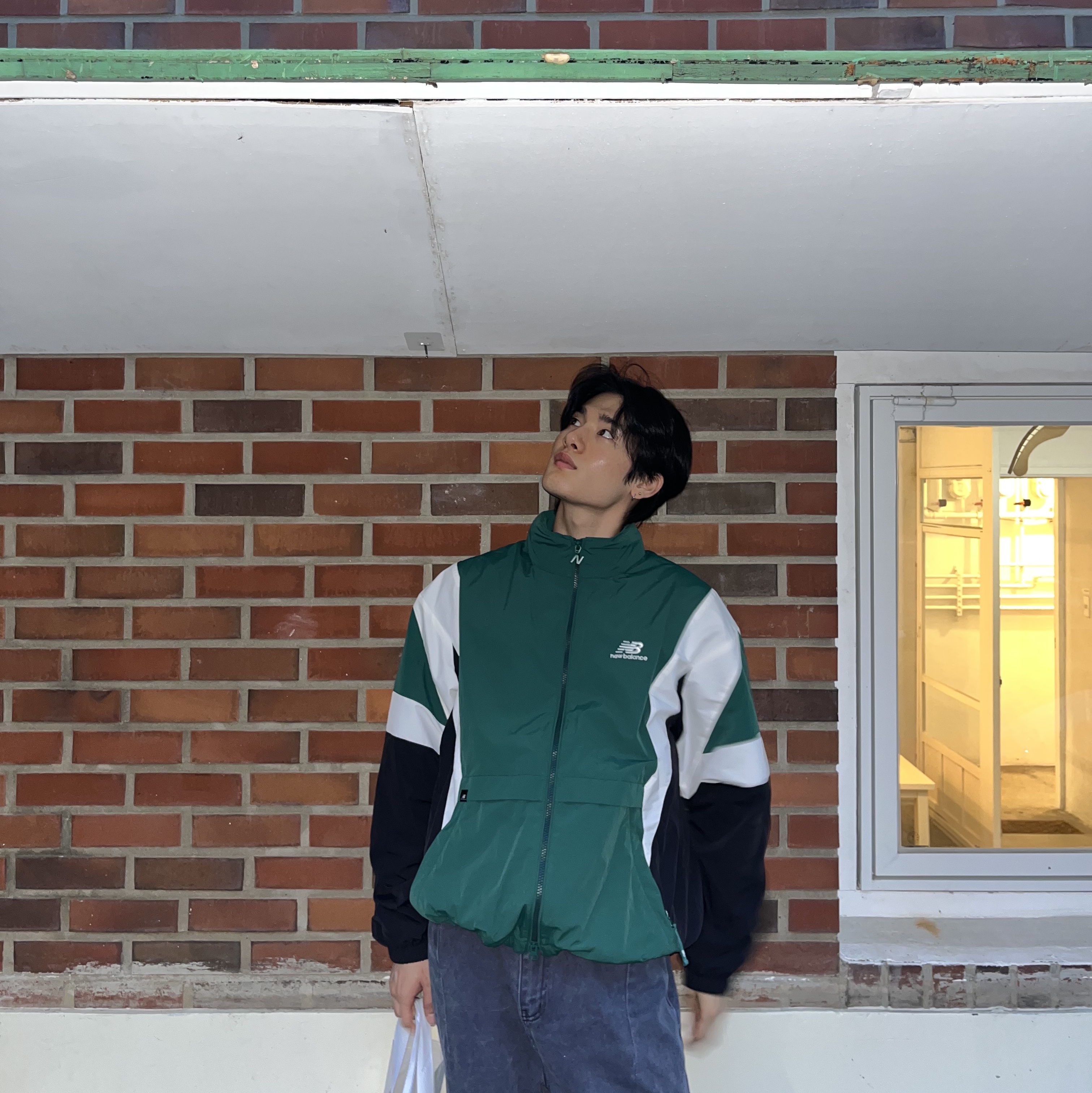 min님의 스타일 - 3