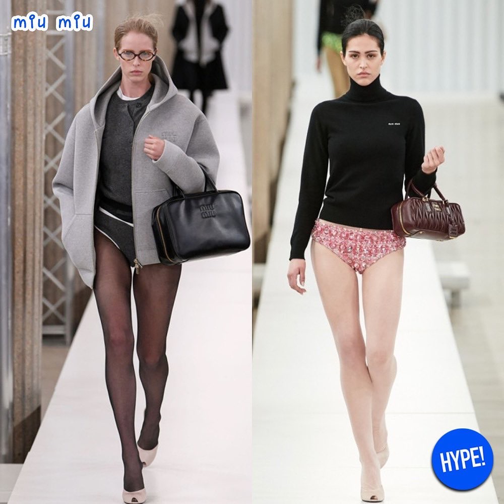 hypefashionzip님의 스타일 - 2