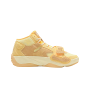 Jordan Zion 2 SE PF Celestial Gold Citron Tint