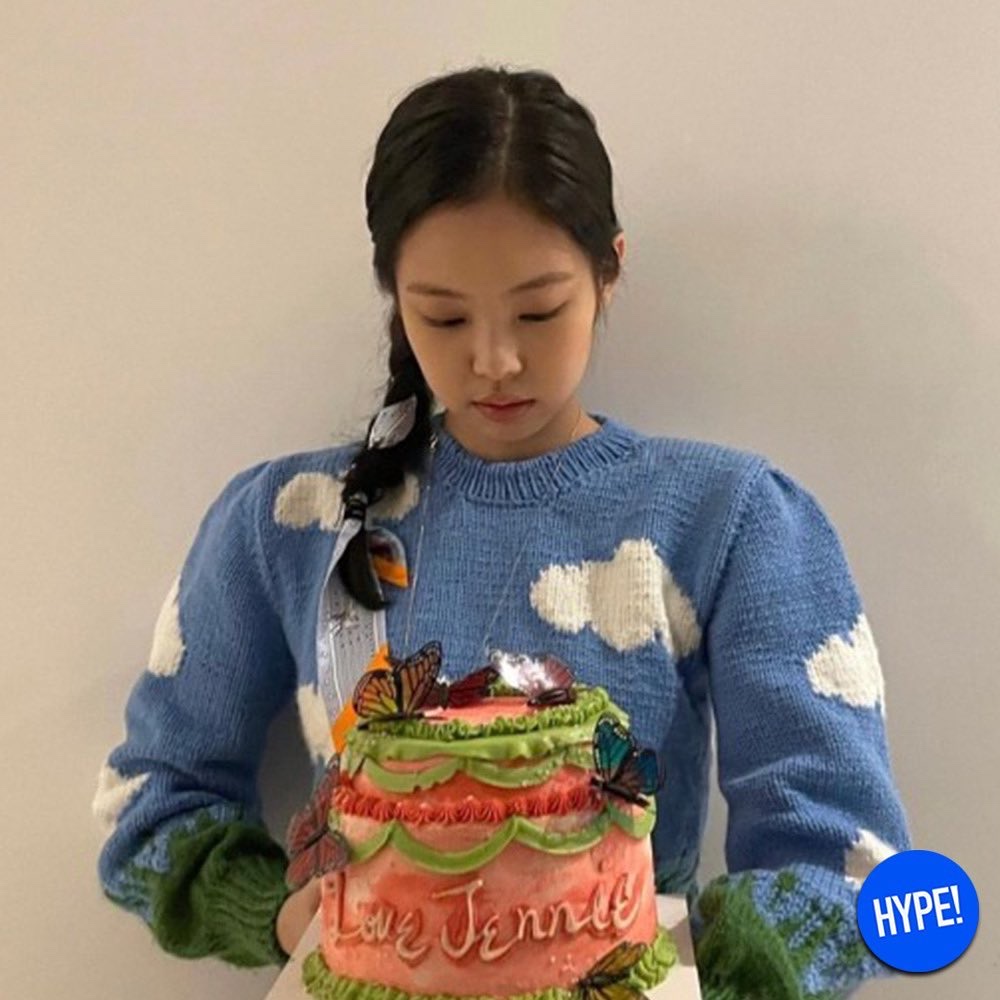 hypefashionzip님의 스타일 - 5