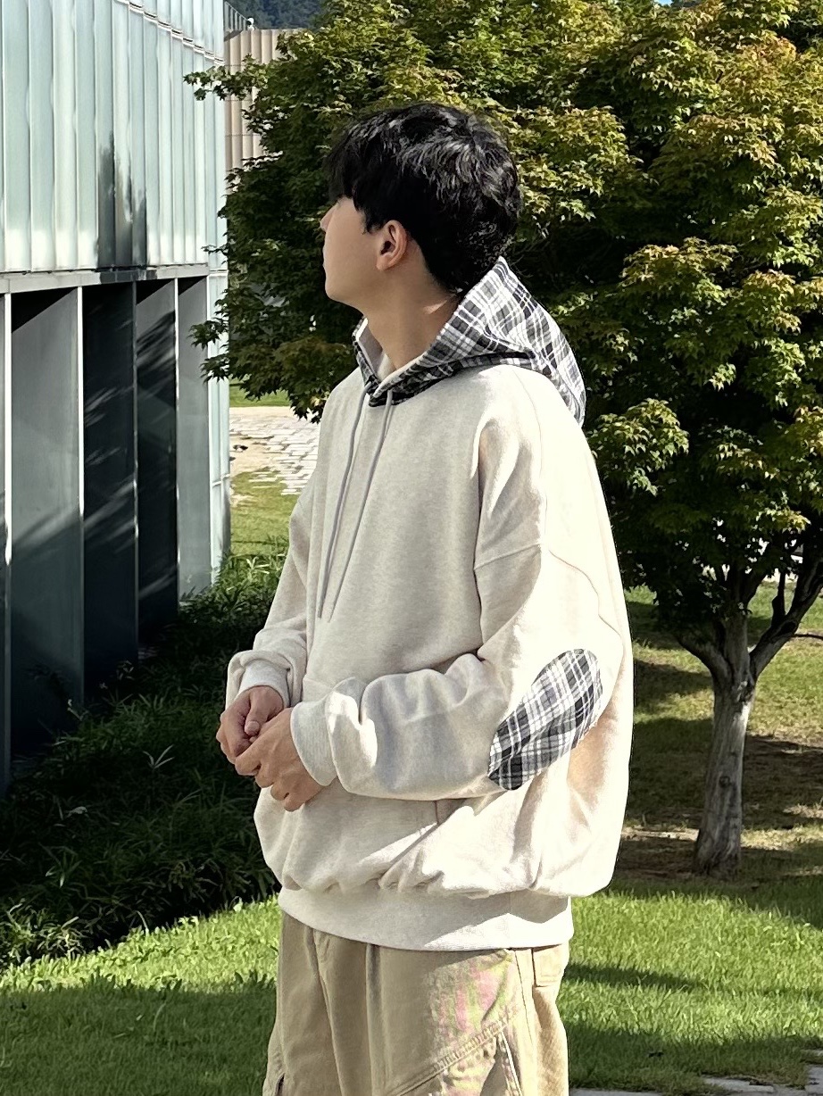 에드유님의 스타일 - 1