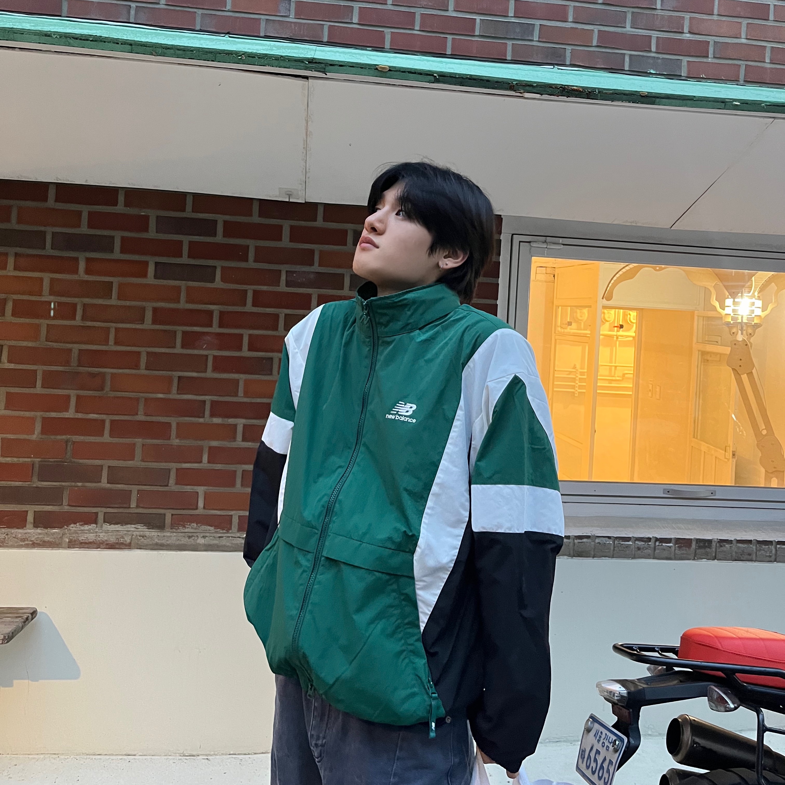 min님의 스타일 - 4