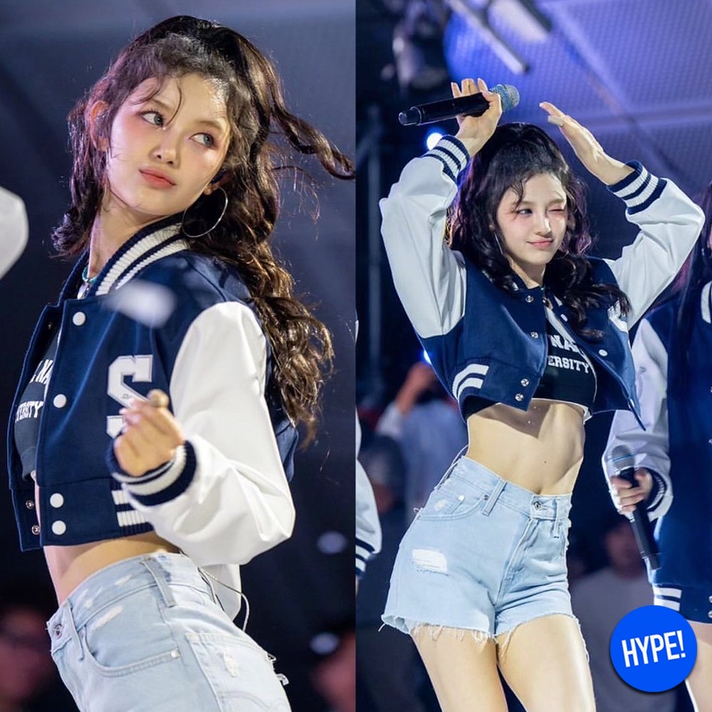 Nike Air Max Penny Rattan, Jordan 2 Retro OG Chicago 착용 스타일 - 4