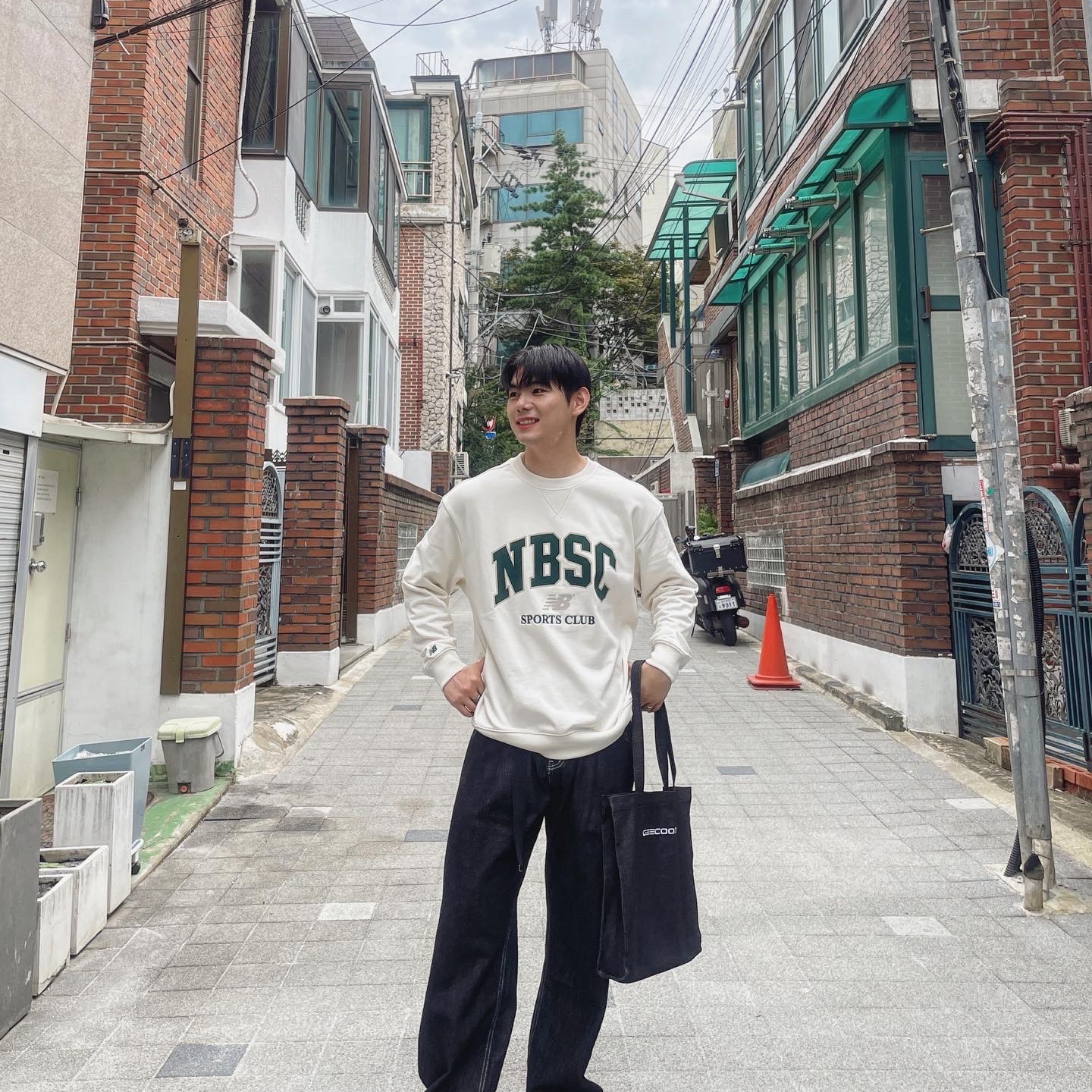 k7222002님의 스타일 - 3