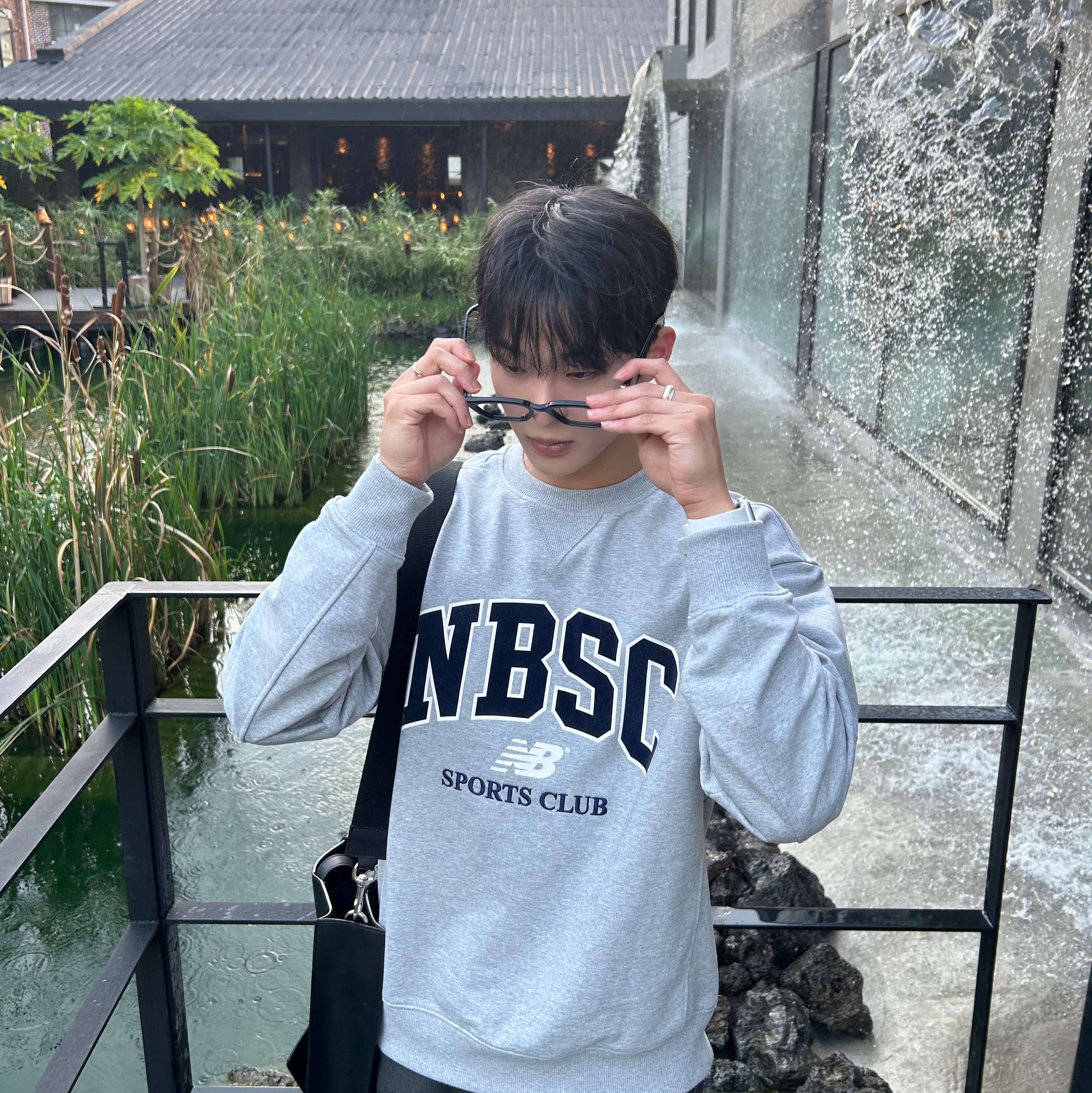 psw4344님의 스타일 - 3