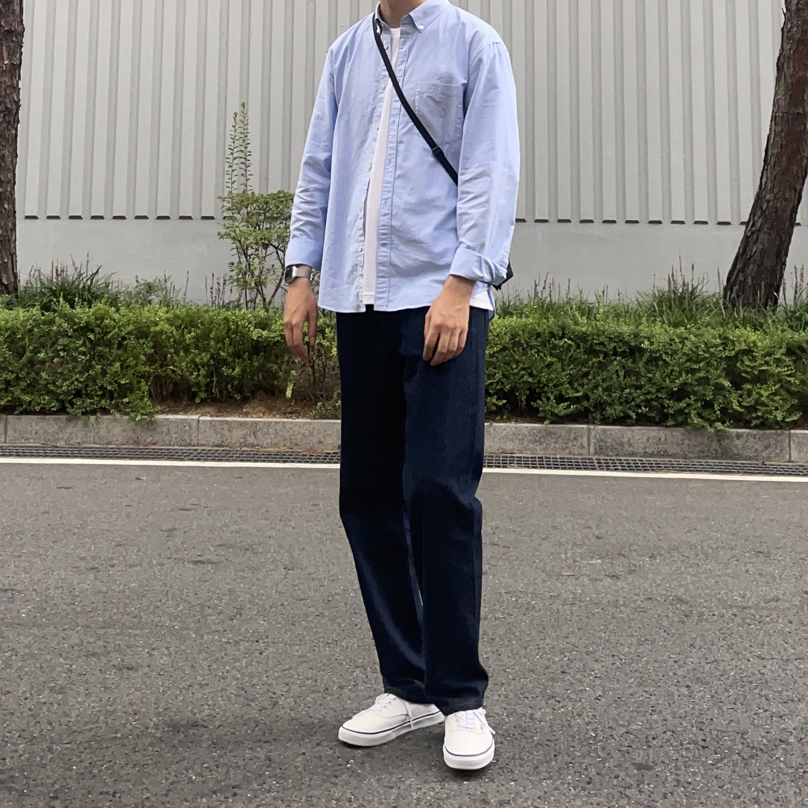 KREAM 스타일