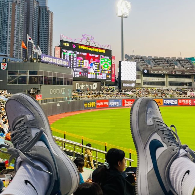 ์์
์ด๋ฏธ์ง