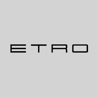 에트로(Etro)