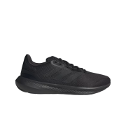 Adidas Runfalcon Wide 3 Core Black