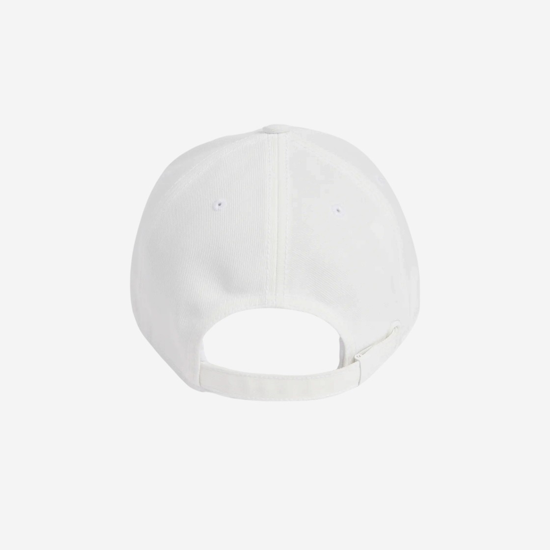 J.Lindeberg Sunny Cap White 상세 이미지 2