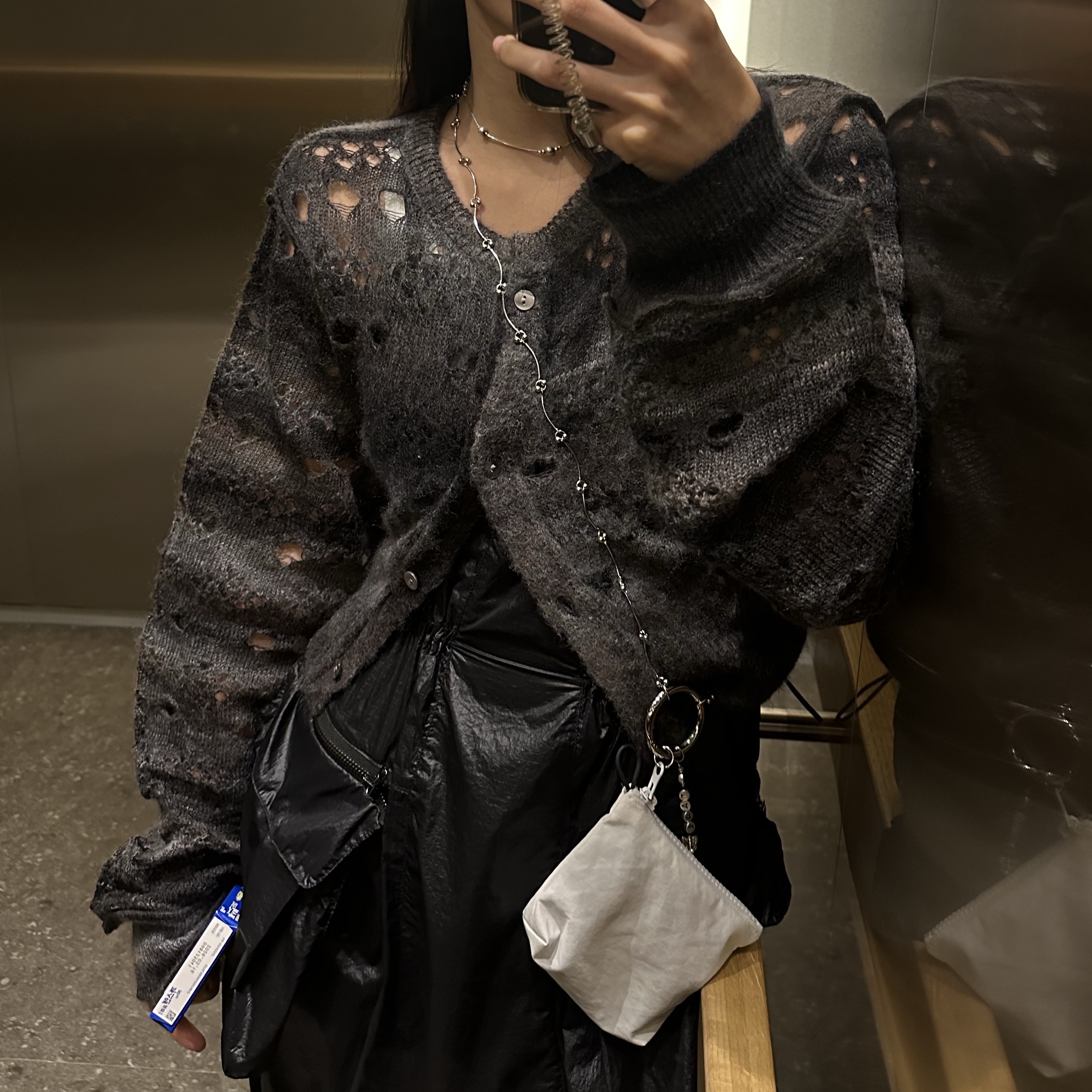hejheyin님의 스타일