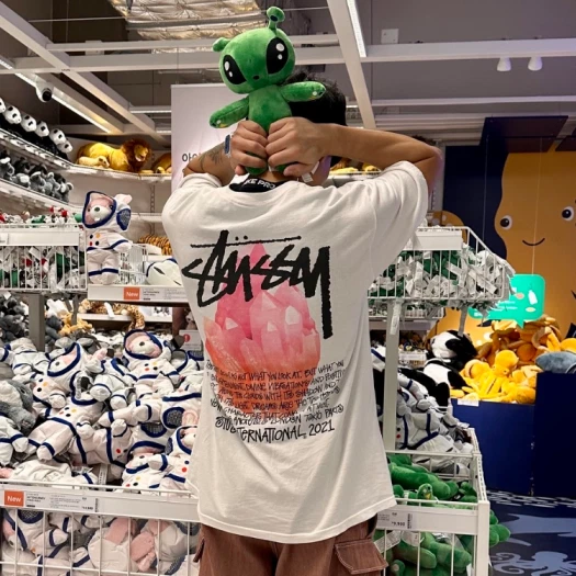 스타일 카드