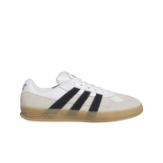 Adidas Aloha Super White Core Black