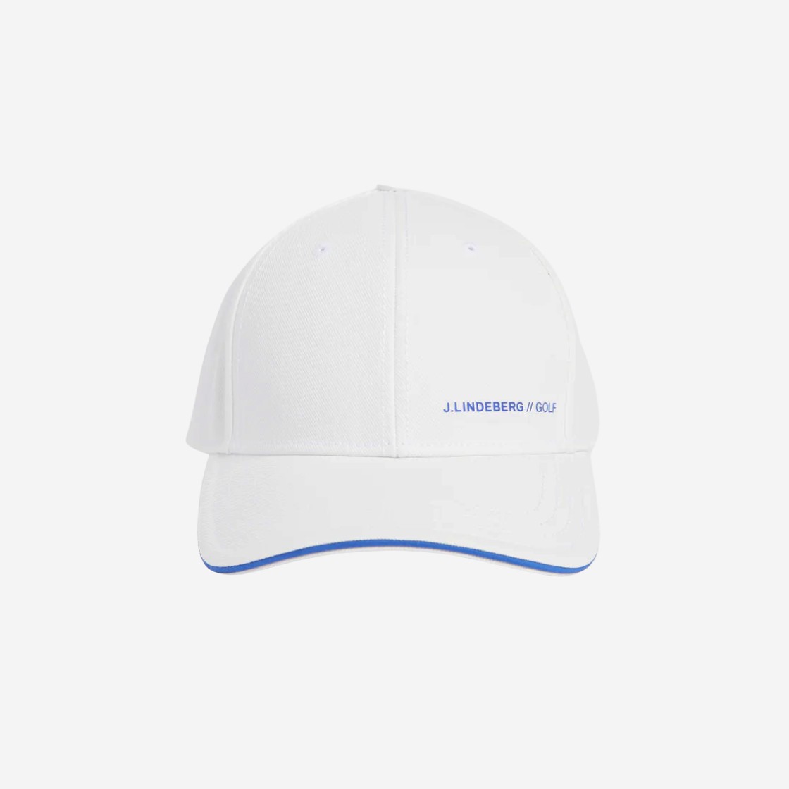 J.Lindeberg Sunny Cap White 상세 이미지 1