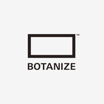 보타나이즈(Botanize)